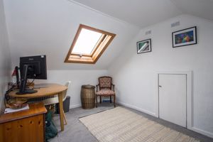 Photo 15- click for photo gallery